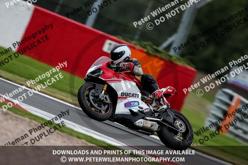 PJ Motorsport 2019;donington no limits trackday;donington park photographs;donington trackday photographs;no limits trackdays;peter wileman photography;trackday digital images;trackday photos